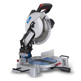 92552 Jifa Electric Power Tool / Industrial Wood Machienary / Mini Cutting Machine / Woodworking Saw / Compound Miter Saw