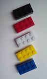 Building Blocks USB Disk