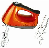 Hand Mixer-BJ-512P