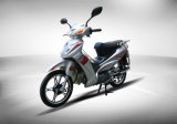 110cc Cheap Cub Motorbike Motorcycle (HD110-6D)