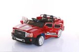Electric Powered /Children Ride on RC Car/Remote Control/Child Car/Children Car/Kids Car/ Children Toy Car/Child Toy Car