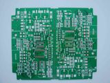 Printed Circuit Board