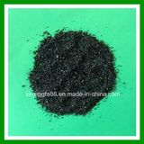 Agriculture Fused Calcium Magnesium Phosphate Fertilizer