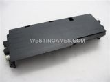 Power Supply for Sony PS3 Slim 120GB/160GB (WRP3S006)