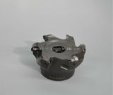 45 Degree Milling Cutter