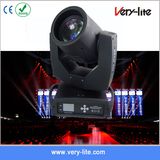 Sharpy 7r Beam Moving Head Light