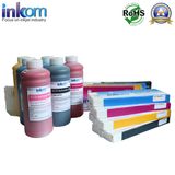 Mimaki Eco-Solvent Ink