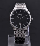 Stainless Steel Watch Mens Watch St50048m