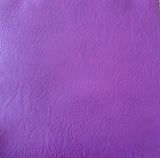 Printed PU Synthetic Bags Leather (DF67C13080106)