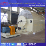 Dryer Machine Used for Ddgs, Ethanol Equipment Line