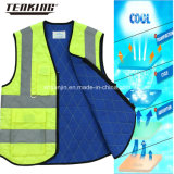 Wholesale Cooling Safety Vest