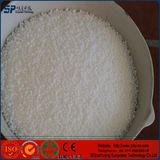 High Quality 99% Naoh Caustic Soda