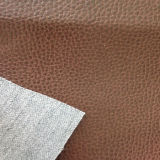 Super High Quality PU Leather