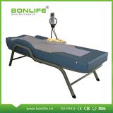 Jade Roller Korea Infrared Jade Massage Bed