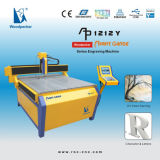 Engraver Machine/ Cutting Machine (Woodpecker AP-1212Y)