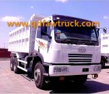 20 Ton RHD FAW Dump Truck EATON / FAST/ WABCO Parts
