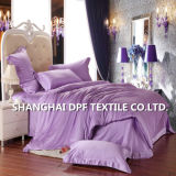 100%Tencel Bedding (DPH7702)