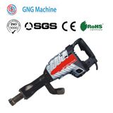 Electric Demolition Hammer Breaker