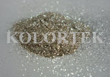 Metalshine Silver Coated Pigments