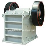 50 Tph Stone/Limestone/Granite/Basalt Jaw Crusher