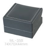 Fancinating Durable Well-Designed Box (ml-35B)