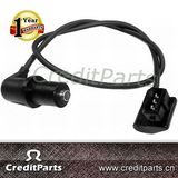 BMW Camshaft Position Sensor for German Car (1731886)