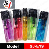 Cheap Disposable Lighters From China Manufacturer