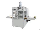 Zt High Quality 15kw Mobile Phone Case Making Machine