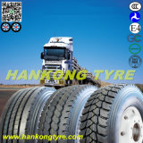TBR Tyres, Light Truck Tyres, Radial Heavy Truck Tyres