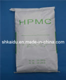 High Quality Cellulose