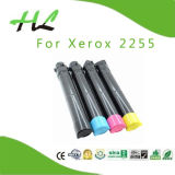Compatible Copier Consumables for Xerox 2255 China Supplier