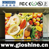 Gloshine P6 Indoor 3in1 Full Color LED Display