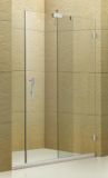 Aluminium Alloy Frame Shower Room (Y6012)