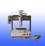Industrial 3 Axis High Precision Automatic Dispensing Machine