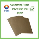 Raw Material for Making Kraft Bags