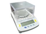 Electronic Balance