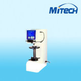 Mitech (HBS-3000) Digital Brinell Hardness Tester