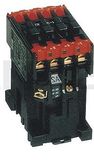 AC Contactor Cjx8