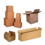 Hot Sell Carton Boxes
