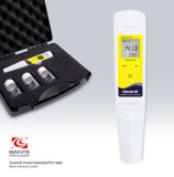 Ecscan30 Pocket Conductivity/TDS Meter