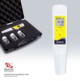 Ecscan30 Pocket Conductivity/TDS Meter