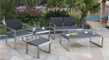 Outdoor Furniture (MEFN-HCS002)