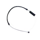 Brake Pad Sensor (34351165579)
