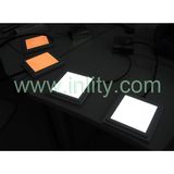 LED Decorative Panel Light (150S)