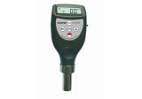 Shore Durometer Hardness Tester Ht-6510d