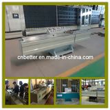 Insulating Glass Machines Butyl Extruder Machines