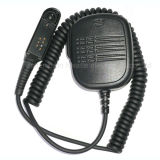 2-Way Radio Microphone for Motorola GP328, GP338, PRO5150 (HT-M-9052)