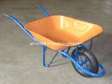 Wheel Barrows (WB6400) 