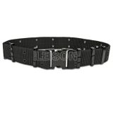 Military Tactical Belt ISO Standard (06)
