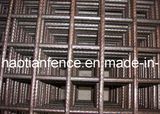 Concrete Reinforcement Wire Mesh